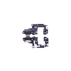 Placa de Carga Huawei P30 Placa de Carga Huawei P30